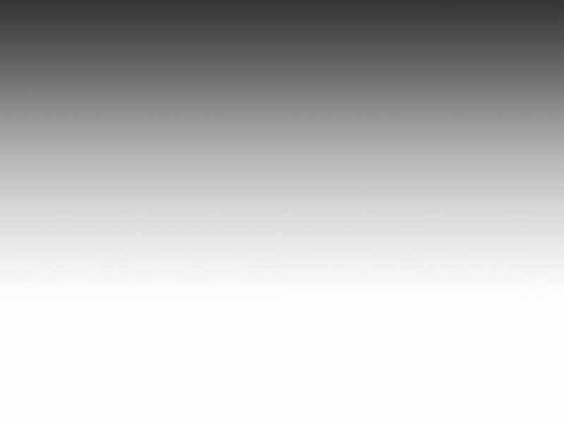 đọc truyện Học Viện Tối Thượng Chương 10 ảnh 173 tại Thiên Thai Truyện