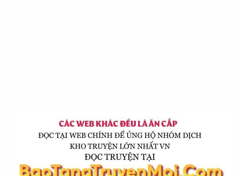 đọc truyện Học Viện Tối Thượng Chương 10 ảnh 174 tại Thiên Thai Truyện