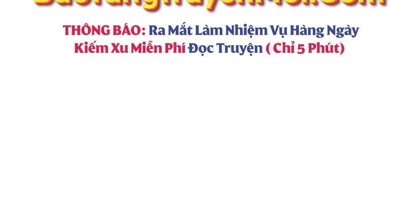 đọc truyện Học Viện Tối Thượng Chương 10 ảnh 175 tại Thiên Thai Truyện