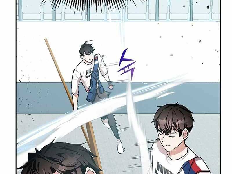 đọc truyện Học Viện Tối Thượng Chương 10 ảnh 21 tại Thiên Thai Truyện