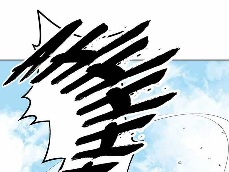 đọc truyện Học Viện Tối Thượng Chương 10 ảnh 4 tại Thiên Thai Truyện