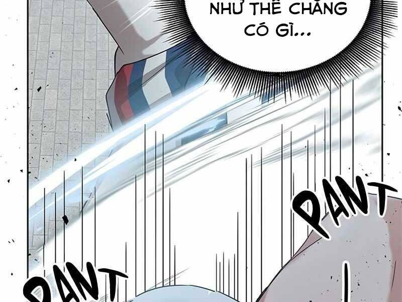 đọc truyện Học Viện Tối Thượng Chương 10 ảnh 23 tại Thiên Thai Truyện