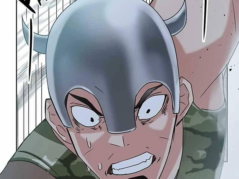 đọc truyện Học Viện Tối Thượng Chương 10 ảnh 24 tại Thiên Thai Truyện