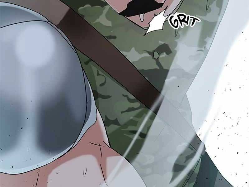 đọc truyện Học Viện Tối Thượng Chương 10 ảnh 25 tại Thiên Thai Truyện