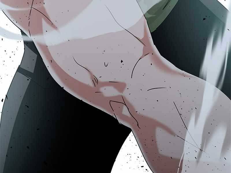 đọc truyện Học Viện Tối Thượng Chương 10 ảnh 26 tại Thiên Thai Truyện