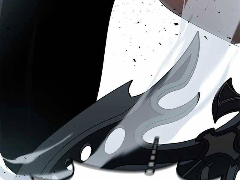 đọc truyện Học Viện Tối Thượng Chương 10 ảnh 27 tại Thiên Thai Truyện