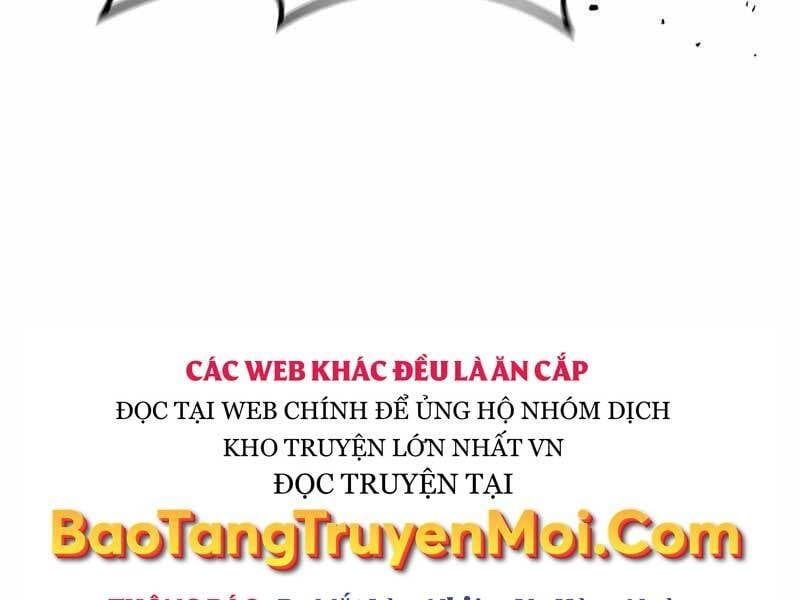đọc truyện Học Viện Tối Thượng Chương 10 ảnh 29 tại Thiên Thai Truyện