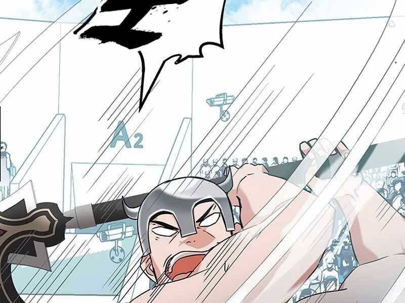 đọc truyện Học Viện Tối Thượng Chương 10 ảnh 5 tại Thiên Thai Truyện