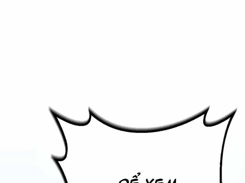 đọc truyện Học Viện Tối Thượng Chương 10 ảnh 32 tại Thiên Thai Truyện