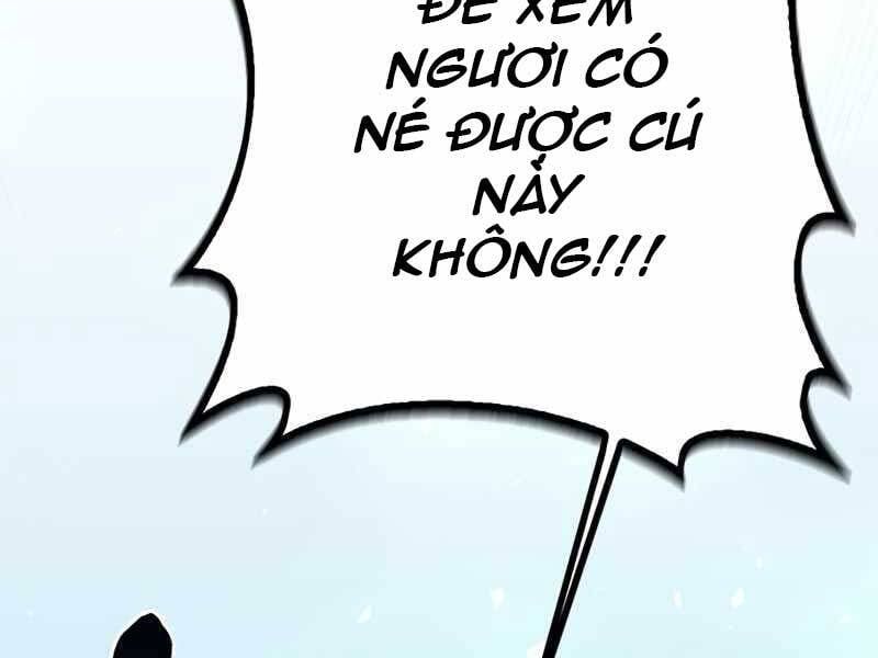 đọc truyện Học Viện Tối Thượng Chương 10 ảnh 33 tại Thiên Thai Truyện