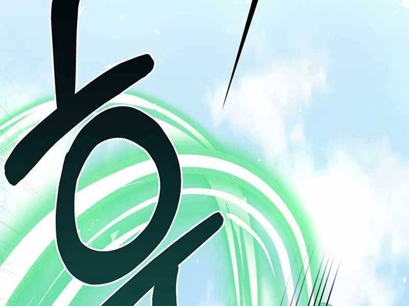 đọc truyện Học Viện Tối Thượng Chương 10 ảnh 34 tại Thiên Thai Truyện