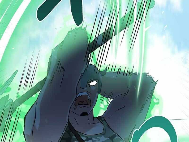 đọc truyện Học Viện Tối Thượng Chương 10 ảnh 35 tại Thiên Thai Truyện