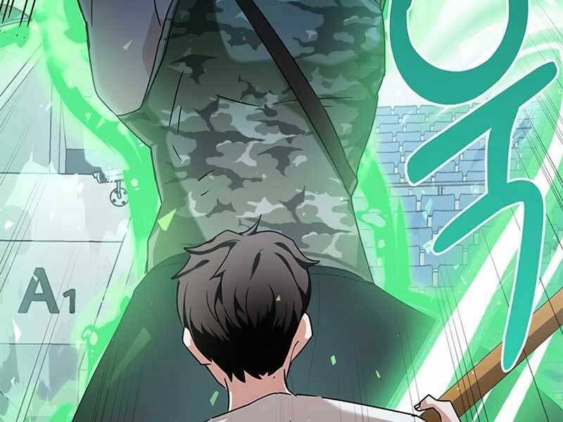 đọc truyện Học Viện Tối Thượng Chương 10 ảnh 36 tại Thiên Thai Truyện