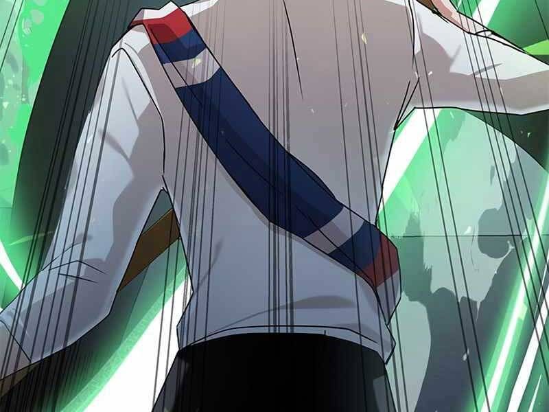 đọc truyện Học Viện Tối Thượng Chương 10 ảnh 37 tại Thiên Thai Truyện