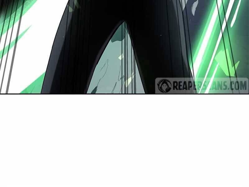 đọc truyện Học Viện Tối Thượng Chương 10 ảnh 38 tại Thiên Thai Truyện