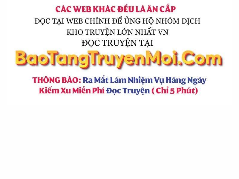 đọc truyện Học Viện Tối Thượng Chương 10 ảnh 39 tại Thiên Thai Truyện