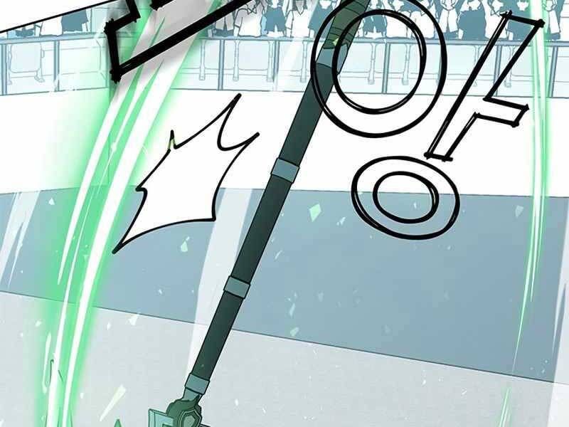 đọc truyện Học Viện Tối Thượng Chương 10 ảnh 41 tại Thiên Thai Truyện