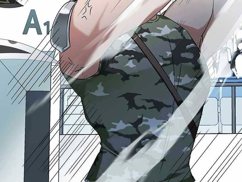 đọc truyện Học Viện Tối Thượng Chương 10 ảnh 6 tại Thiên Thai Truyện