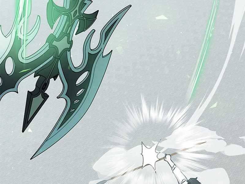 đọc truyện Học Viện Tối Thượng Chương 10 ảnh 42 tại Thiên Thai Truyện