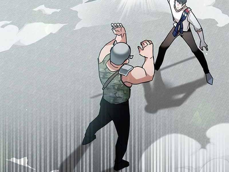 đọc truyện Học Viện Tối Thượng Chương 10 ảnh 43 tại Thiên Thai Truyện