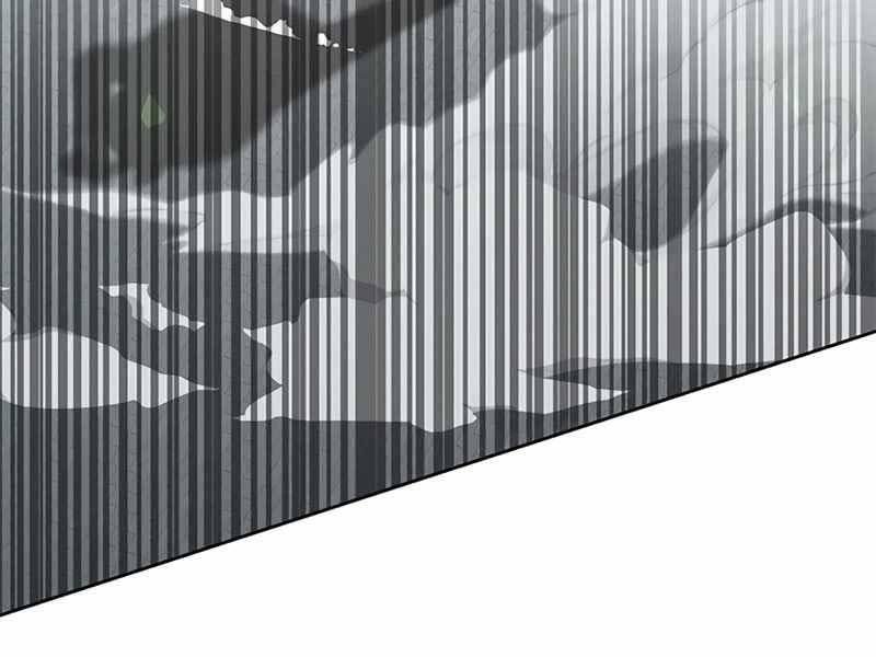 đọc truyện Học Viện Tối Thượng Chương 10 ảnh 44 tại Thiên Thai Truyện