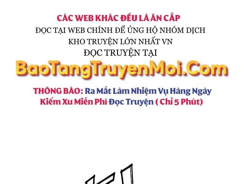 đọc truyện Học Viện Tối Thượng Chương 10 ảnh 45 tại Thiên Thai Truyện