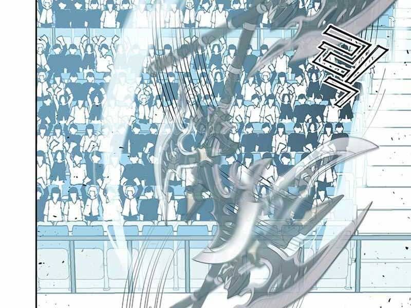 đọc truyện Học Viện Tối Thượng Chương 10 ảnh 47 tại Thiên Thai Truyện