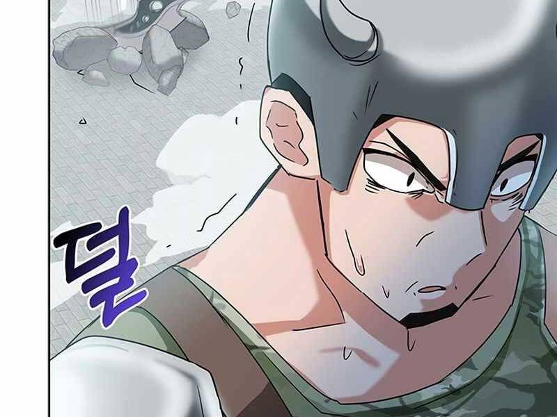 đọc truyện Học Viện Tối Thượng Chương 10 ảnh 49 tại Thiên Thai Truyện