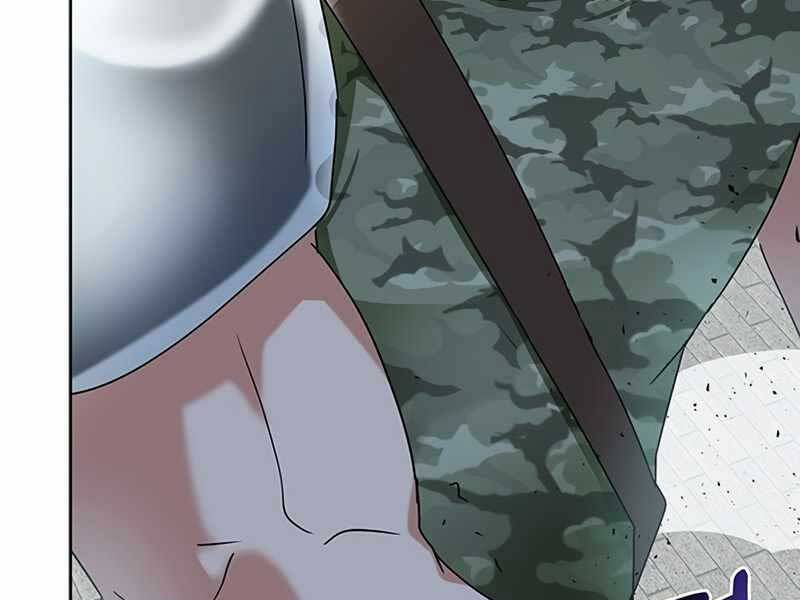 đọc truyện Học Viện Tối Thượng Chương 10 ảnh 50 tại Thiên Thai Truyện