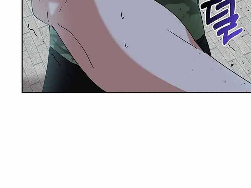 đọc truyện Học Viện Tối Thượng Chương 10 ảnh 51 tại Thiên Thai Truyện