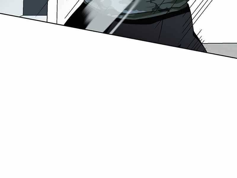 đọc truyện Học Viện Tối Thượng Chương 10 ảnh 7 tại Thiên Thai Truyện