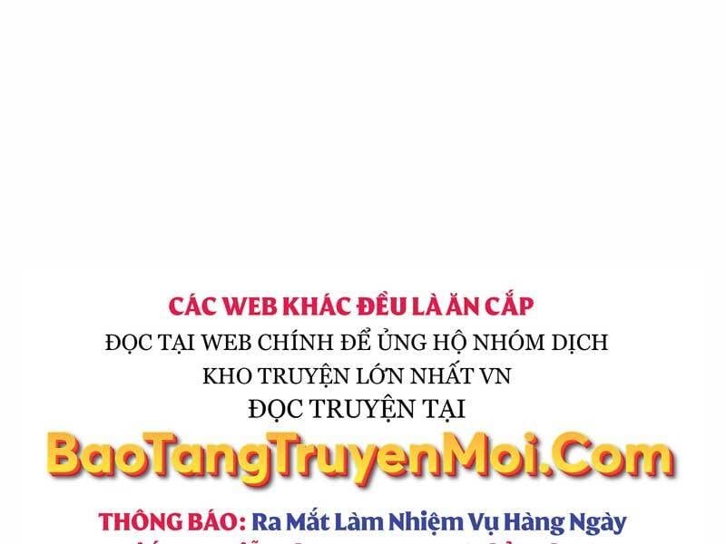 đọc truyện Học Viện Tối Thượng Chương 10 ảnh 52 tại Thiên Thai Truyện