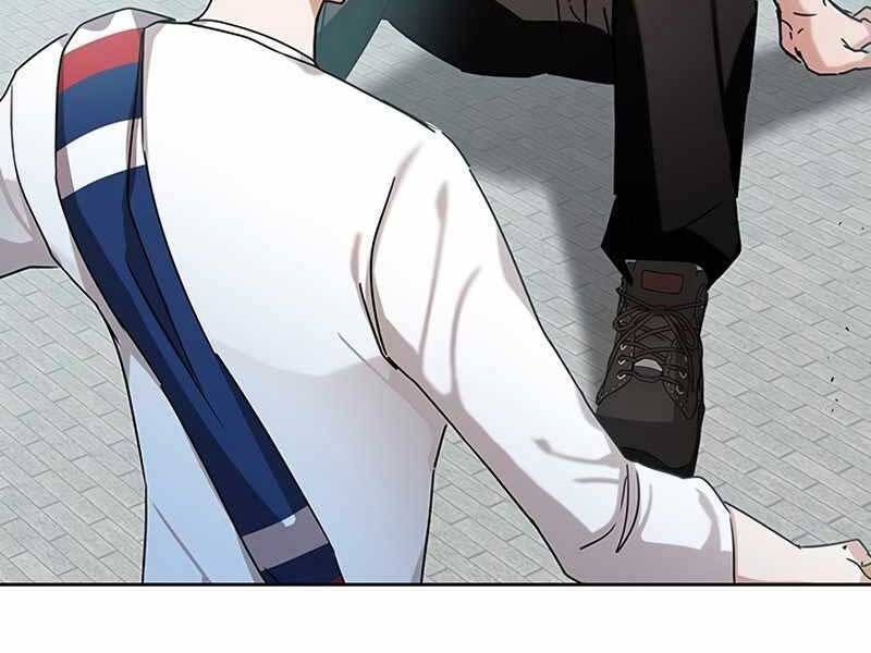 đọc truyện Học Viện Tối Thượng Chương 10 ảnh 55 tại Thiên Thai Truyện