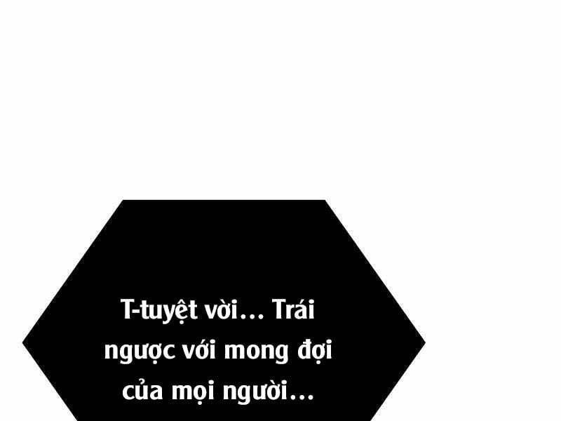 đọc truyện Học Viện Tối Thượng Chương 10 ảnh 57 tại Thiên Thai Truyện