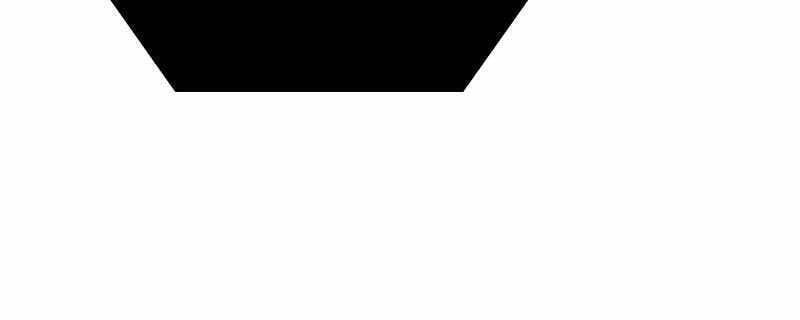 đọc truyện Học Viện Tối Thượng Chương 10 ảnh 58 tại Thiên Thai Truyện