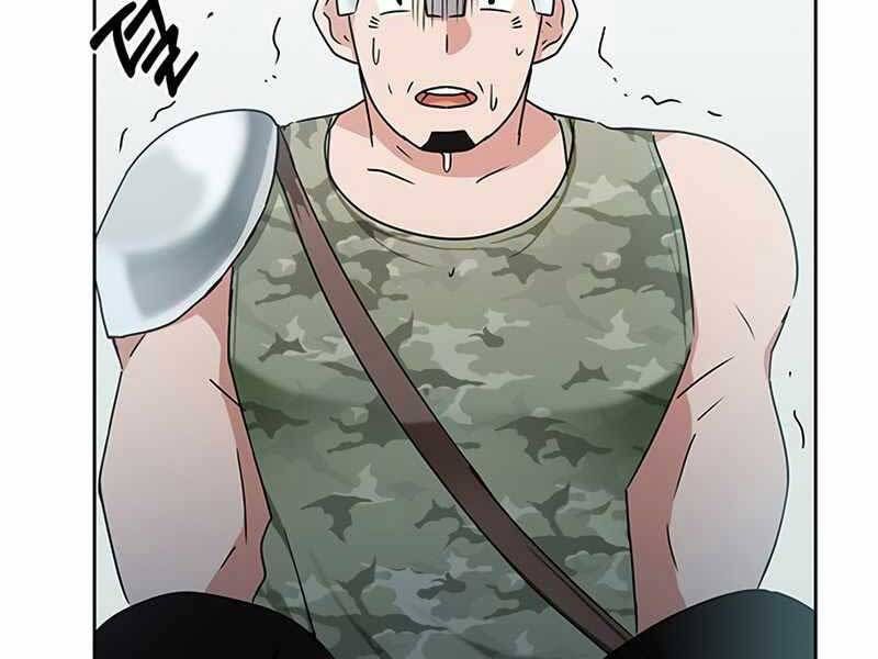 đọc truyện Học Viện Tối Thượng Chương 10 ảnh 60 tại Thiên Thai Truyện