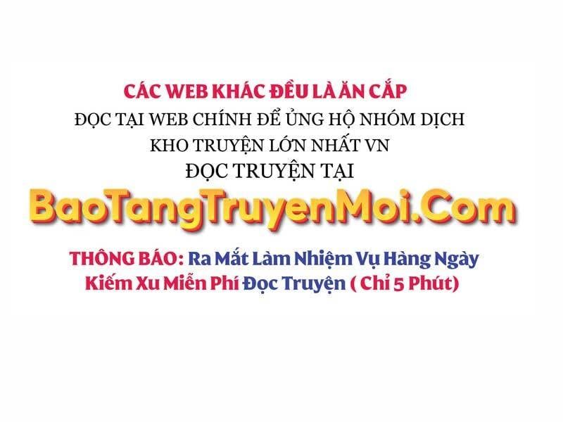 đọc truyện Học Viện Tối Thượng Chương 10 ảnh 8 tại Thiên Thai Truyện