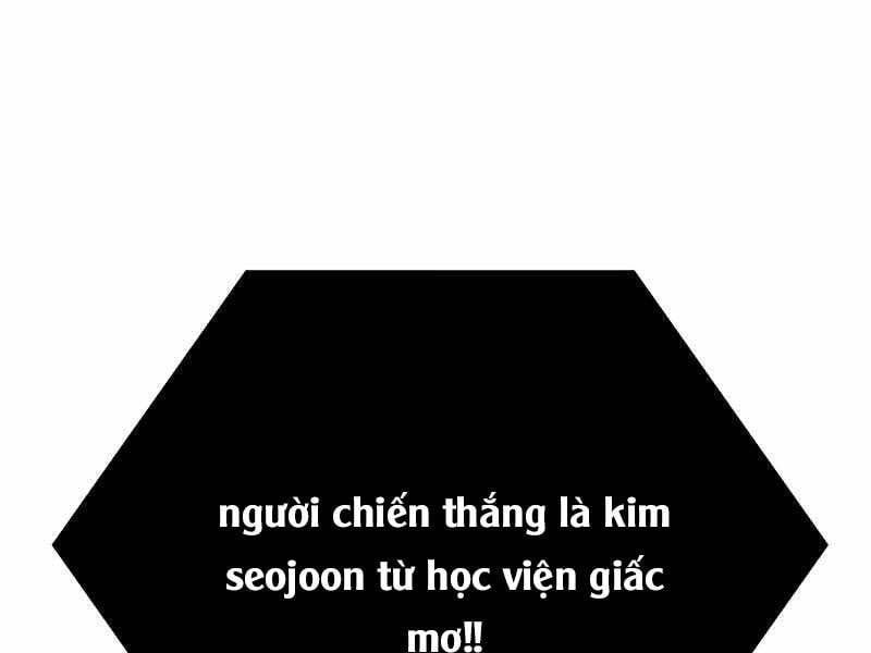 đọc truyện Học Viện Tối Thượng Chương 10 ảnh 62 tại Thiên Thai Truyện