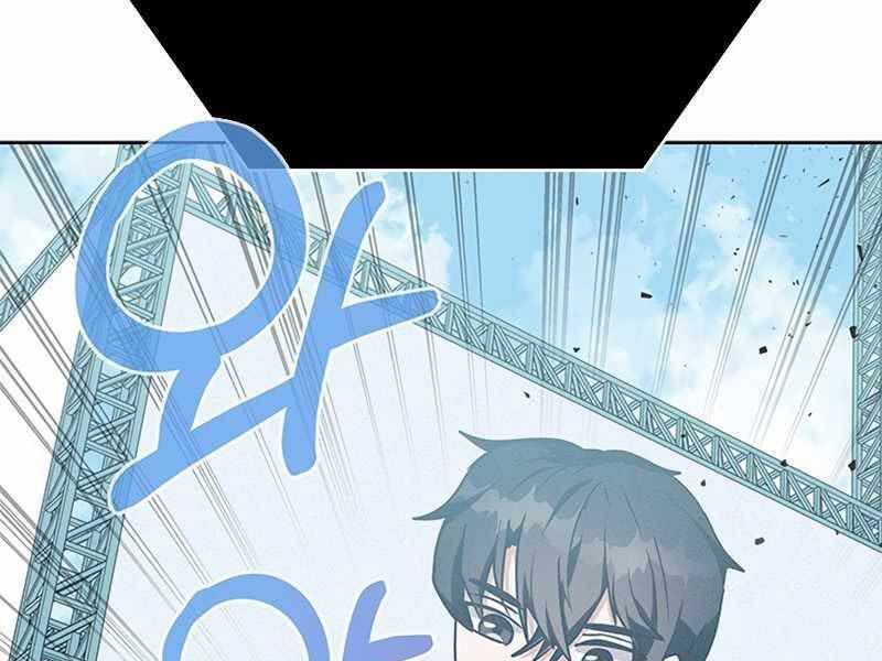 đọc truyện Học Viện Tối Thượng Chương 10 ảnh 63 tại Thiên Thai Truyện