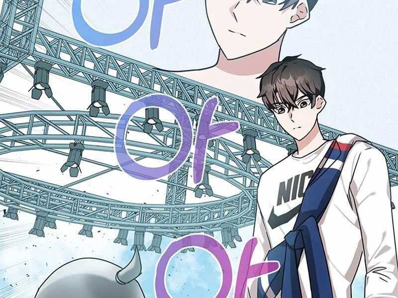 đọc truyện Học Viện Tối Thượng Chương 10 ảnh 64 tại Thiên Thai Truyện