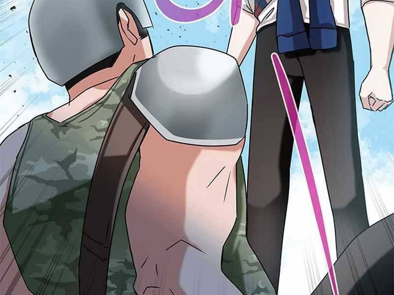 đọc truyện Học Viện Tối Thượng Chương 10 ảnh 65 tại Thiên Thai Truyện