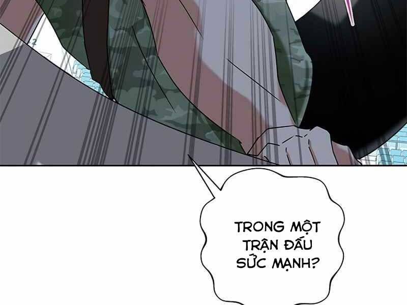 đọc truyện Học Viện Tối Thượng Chương 10 ảnh 66 tại Thiên Thai Truyện