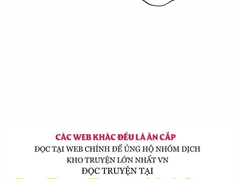 đọc truyện Học Viện Tối Thượng Chương 10 ảnh 67 tại Thiên Thai Truyện