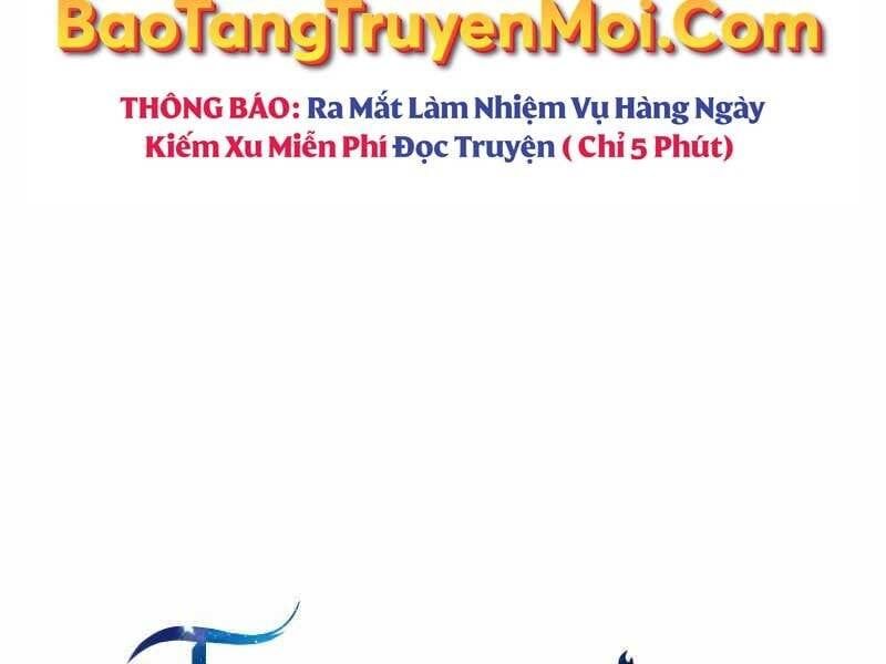 đọc truyện Học Viện Tối Thượng Chương 10 ảnh 68 tại Thiên Thai Truyện