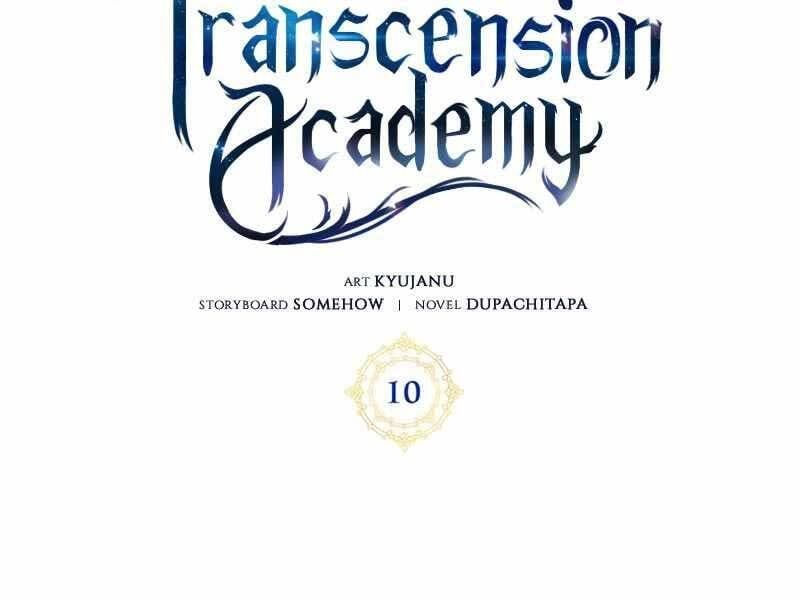 đọc truyện Học Viện Tối Thượng Chương 10 ảnh 69 tại Thiên Thai Truyện