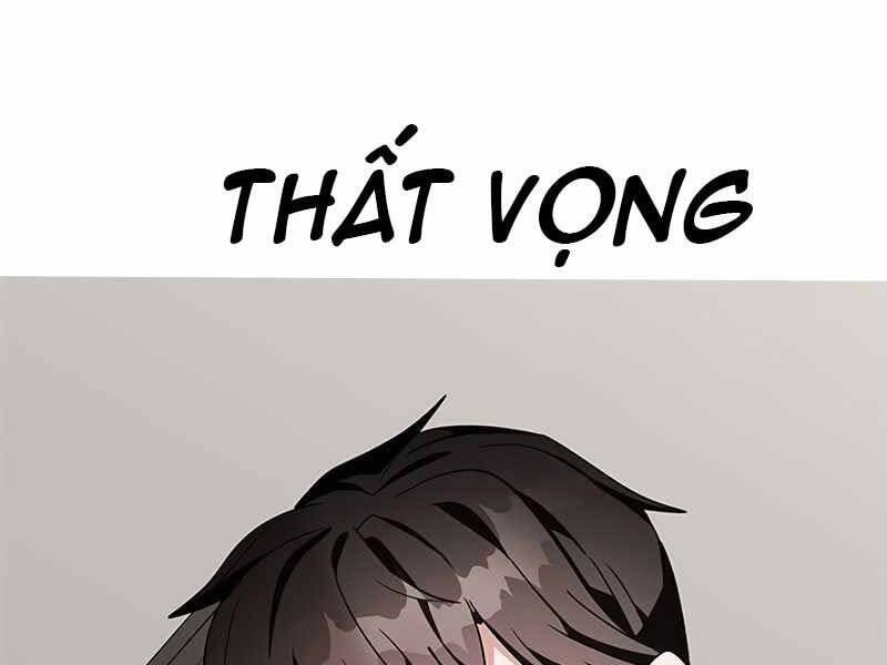 đọc truyện Học Viện Tối Thượng Chương 10 ảnh 70 tại Thiên Thai Truyện