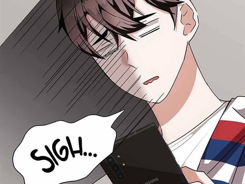 đọc truyện Học Viện Tối Thượng Chương 10 ảnh 71 tại Thiên Thai Truyện