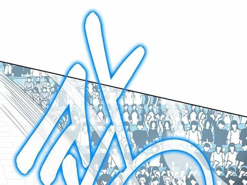 đọc truyện Học Viện Tối Thượng Chương 10 ảnh 9 tại Thiên Thai Truyện