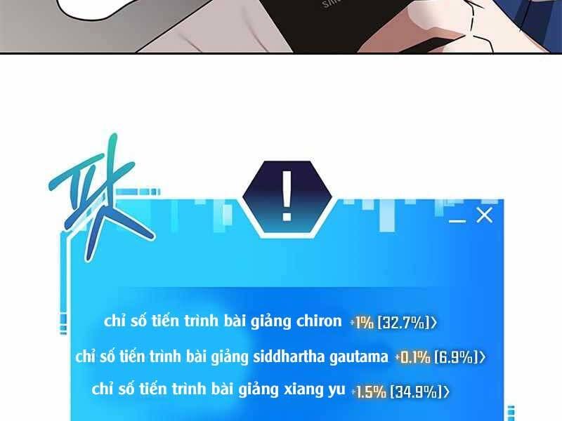 đọc truyện Học Viện Tối Thượng Chương 10 ảnh 72 tại Thiên Thai Truyện