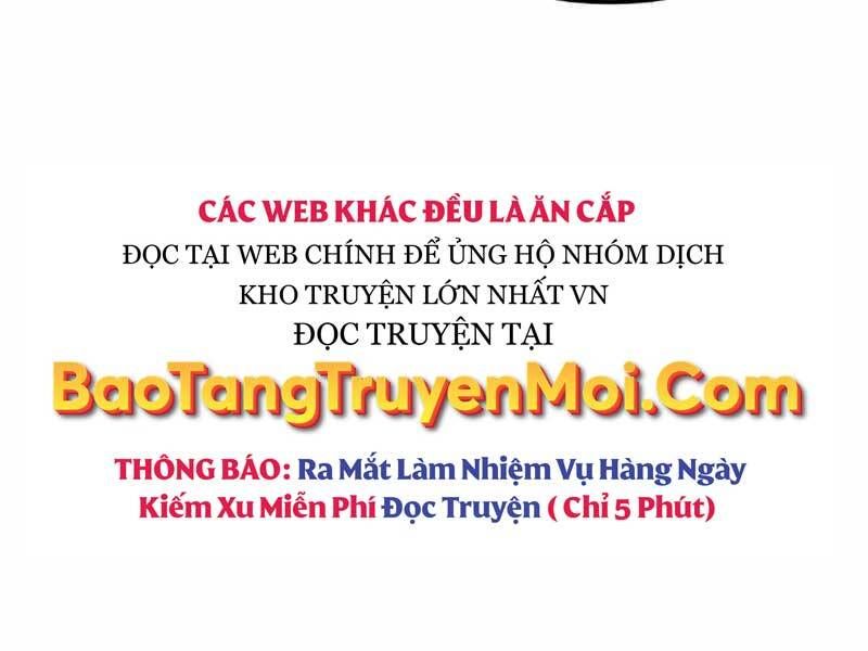 đọc truyện Học Viện Tối Thượng Chương 10 ảnh 76 tại Thiên Thai Truyện
